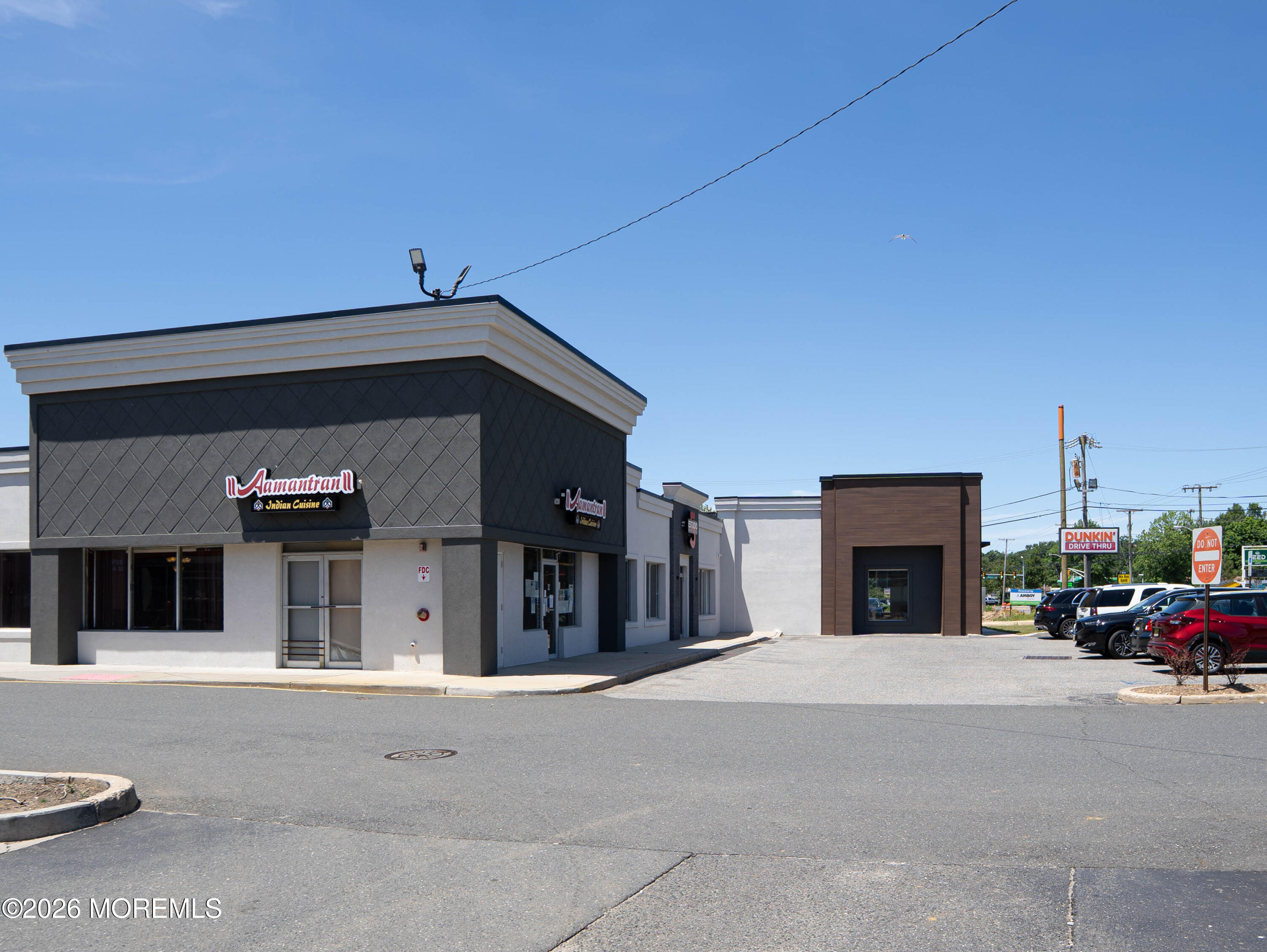 1594 Lakewood Road Toms River NJ 08755