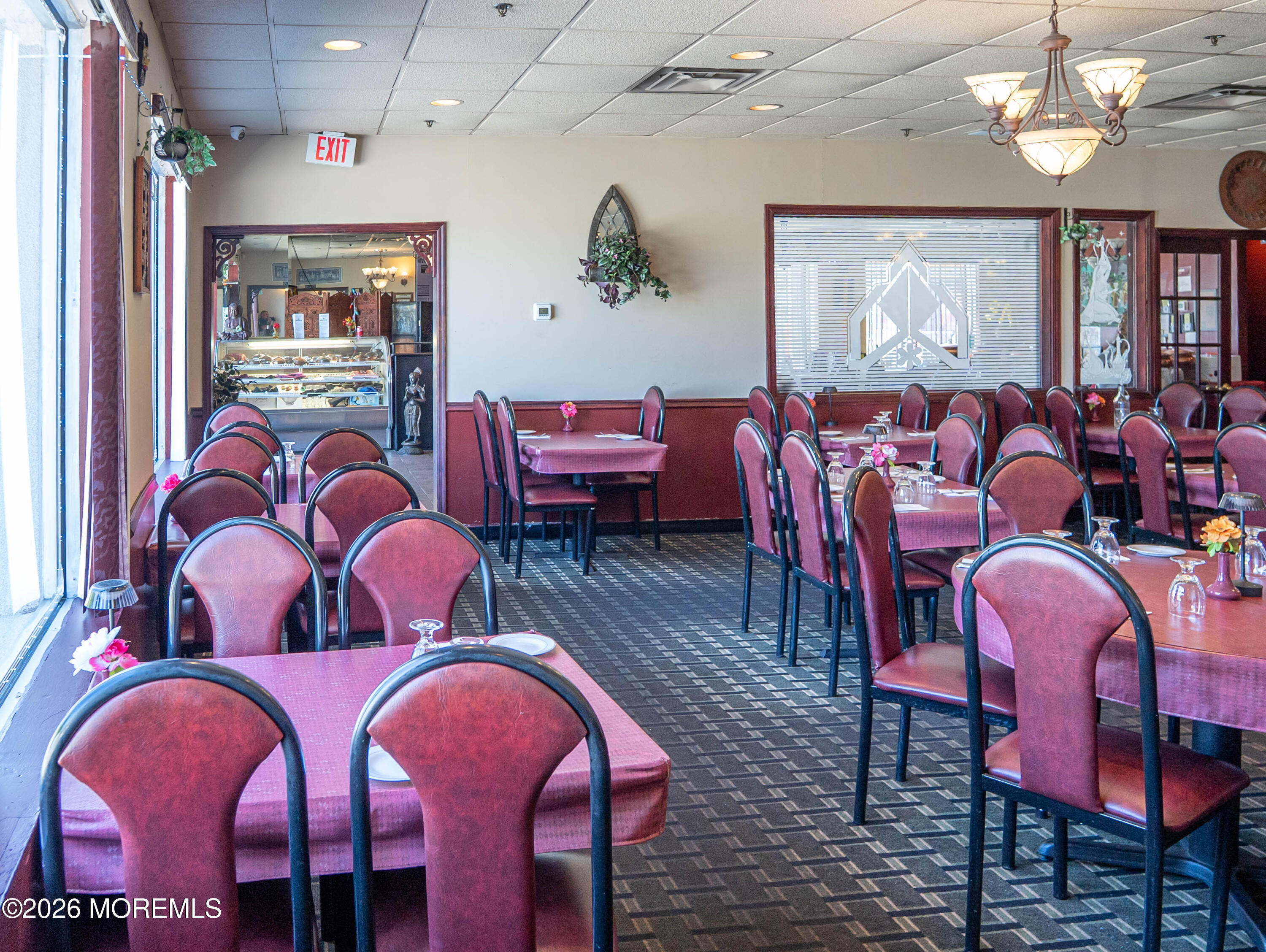 1594 Lakewood Road Toms River NJ 08755
