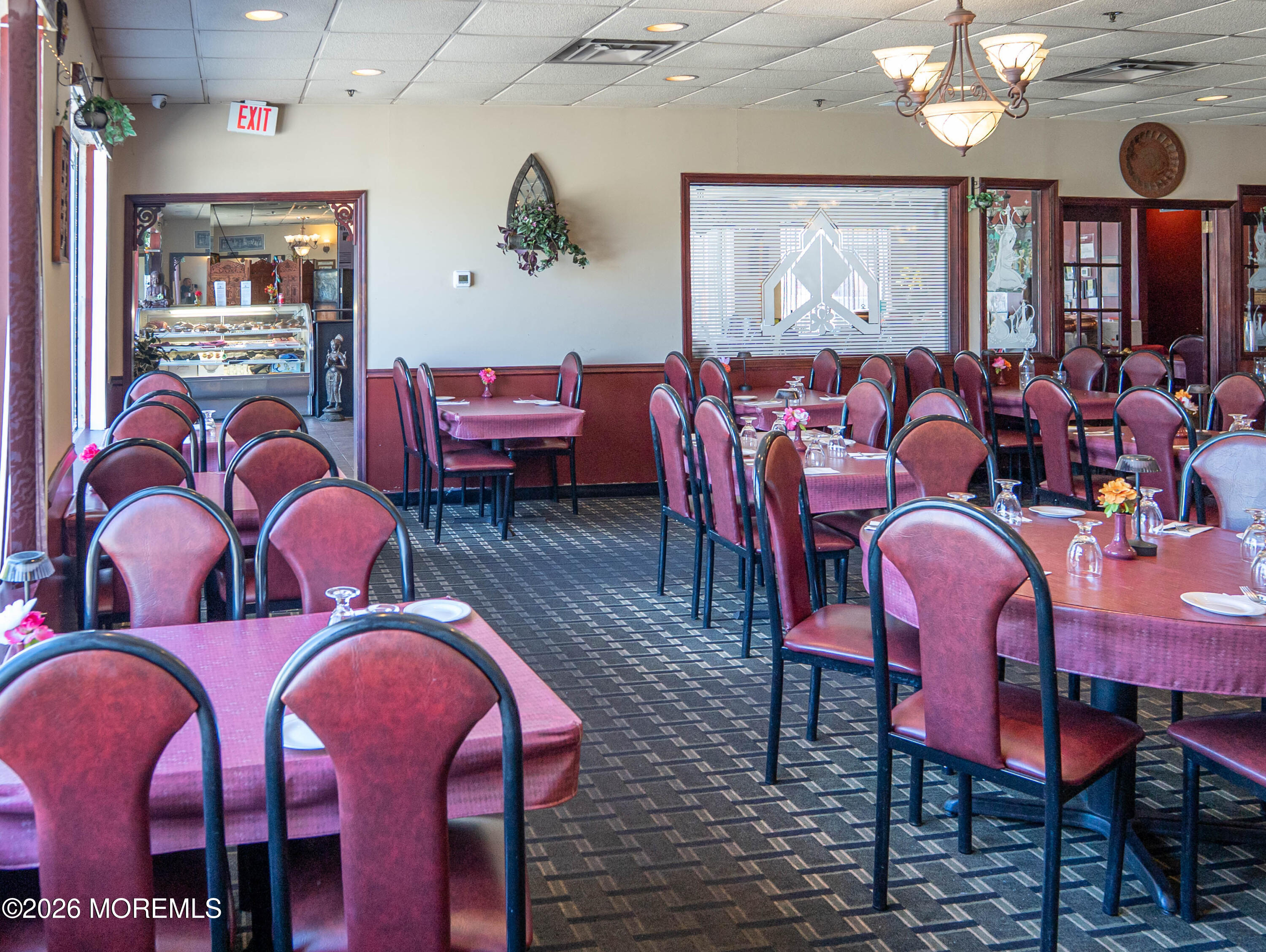 1594 Lakewood Road Toms River NJ 08755