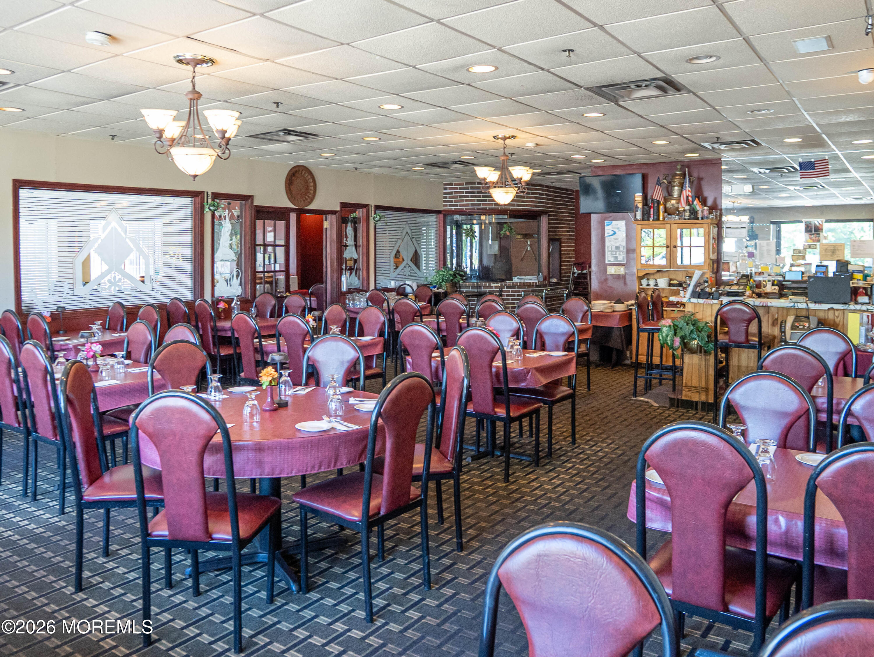 1594 Lakewood Road Toms River NJ 08755