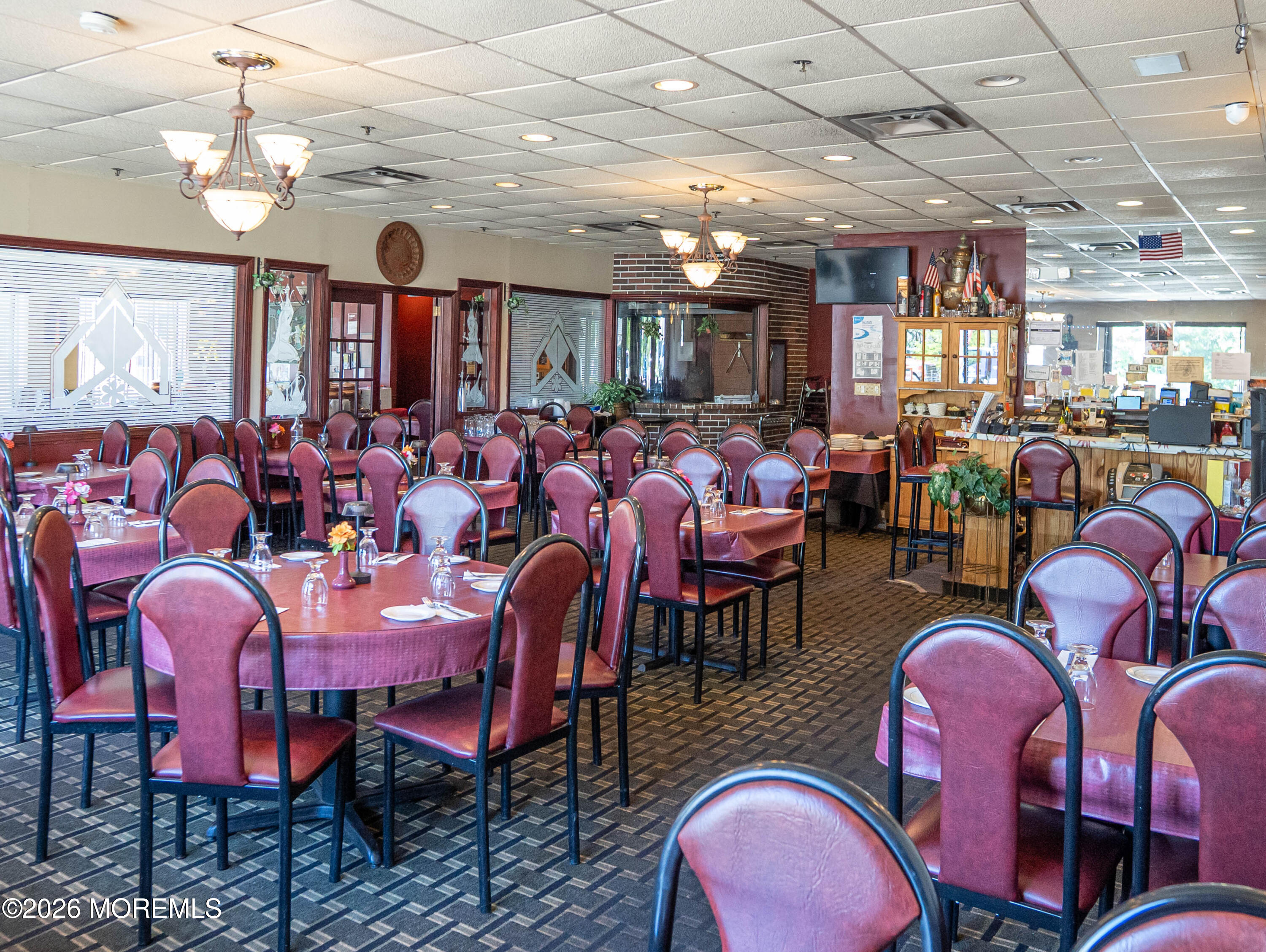 1594 Lakewood Road Toms River NJ 08755