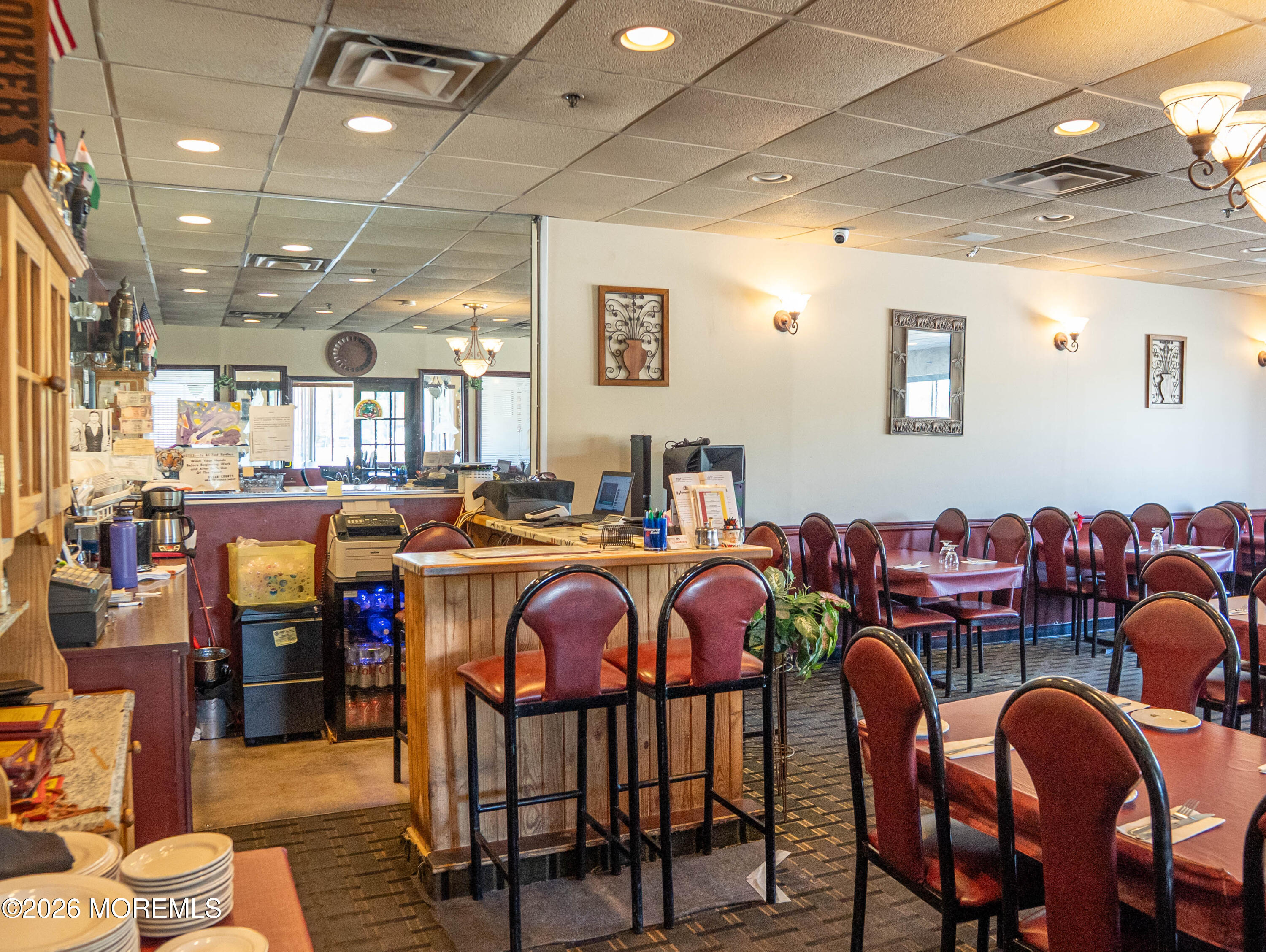 1594 Lakewood Road Toms River NJ 08755