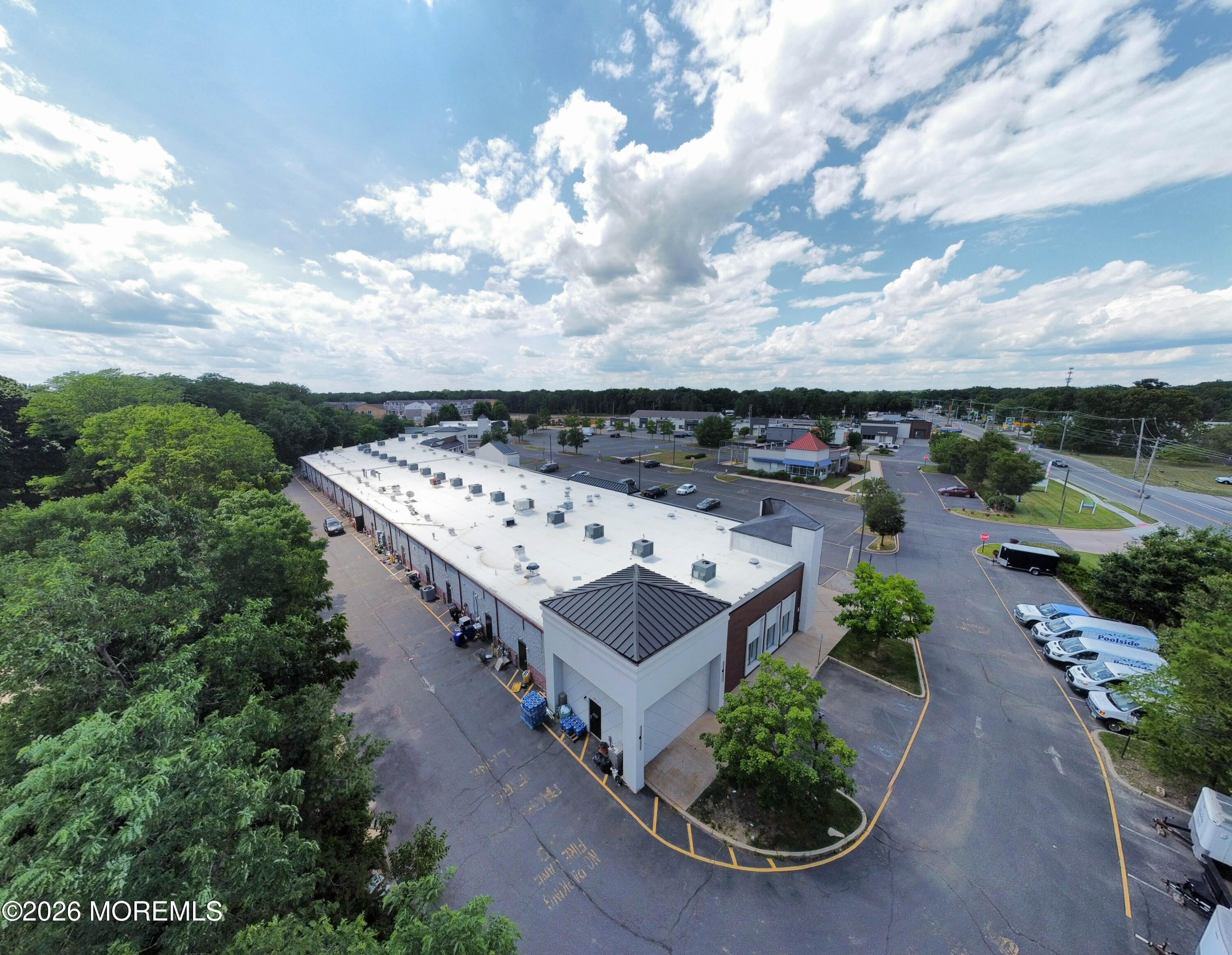 1594 Lakewood Road Toms River NJ 08755