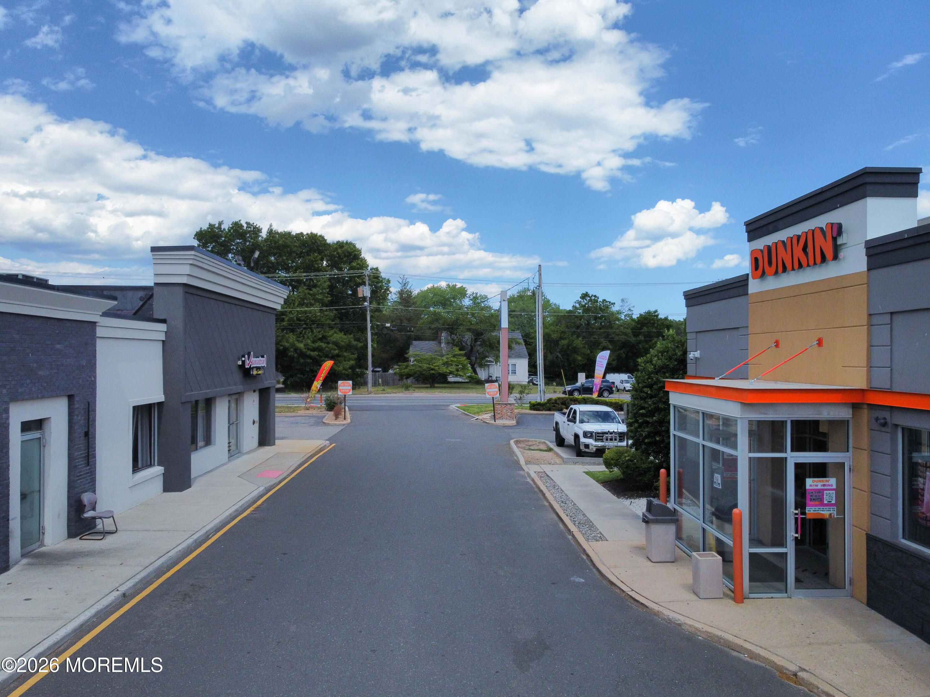 1594 Lakewood Road Toms River NJ 08755
