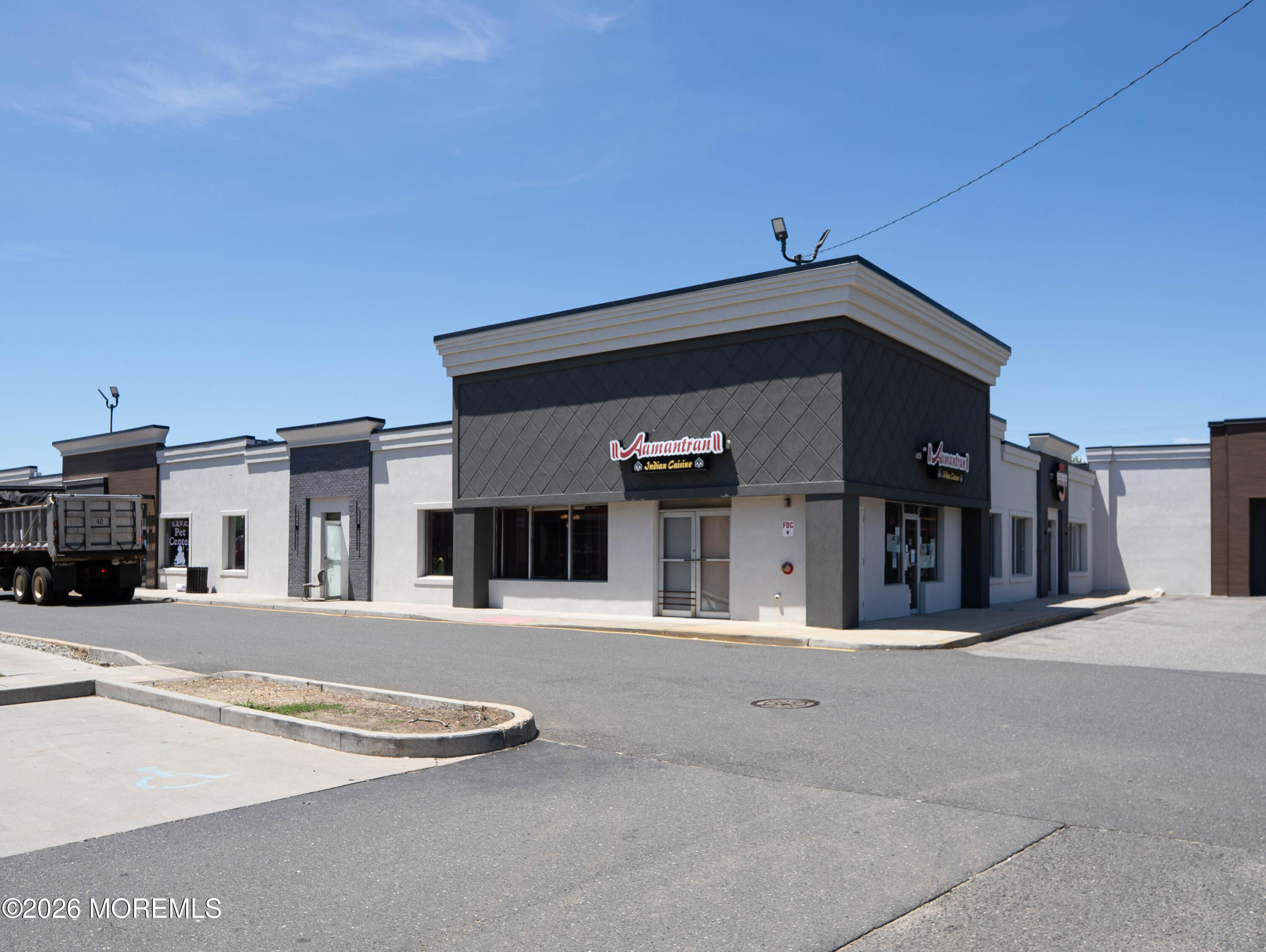 1594 Lakewood Road Toms River NJ 08755