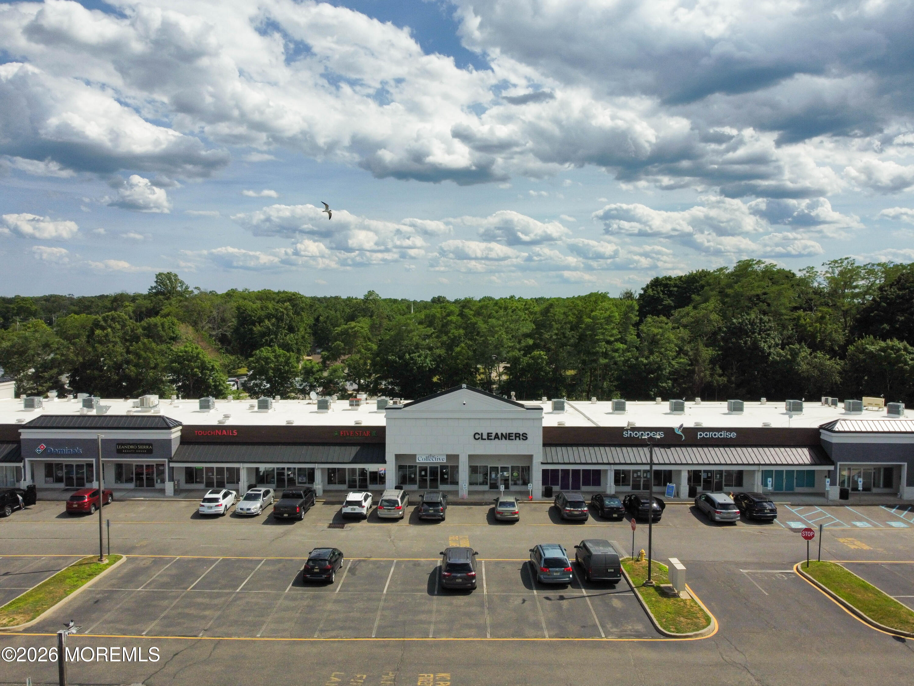 1594 Lakewood Road Toms River NJ 08755