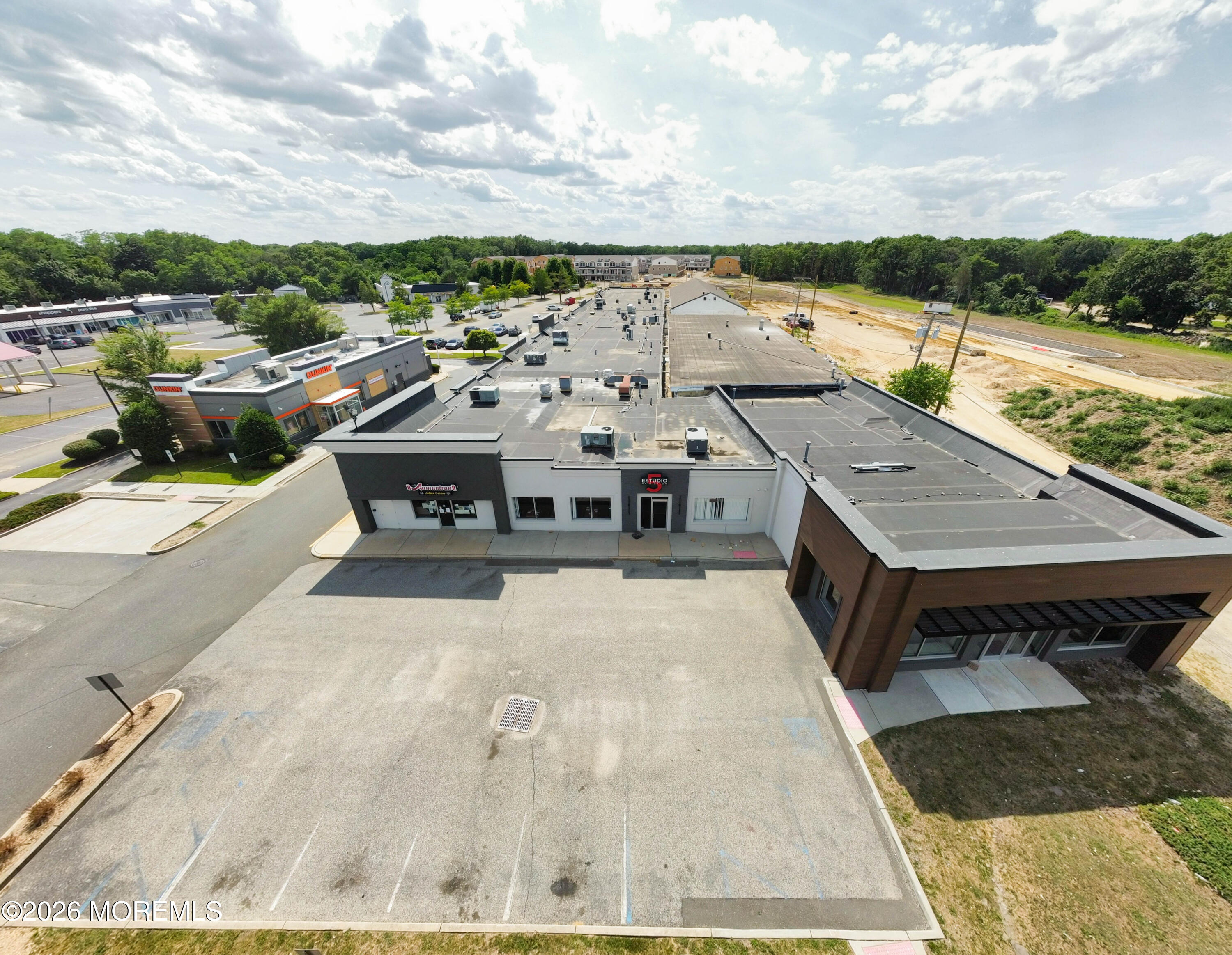 1594 Lakewood Road Toms River NJ 08755
