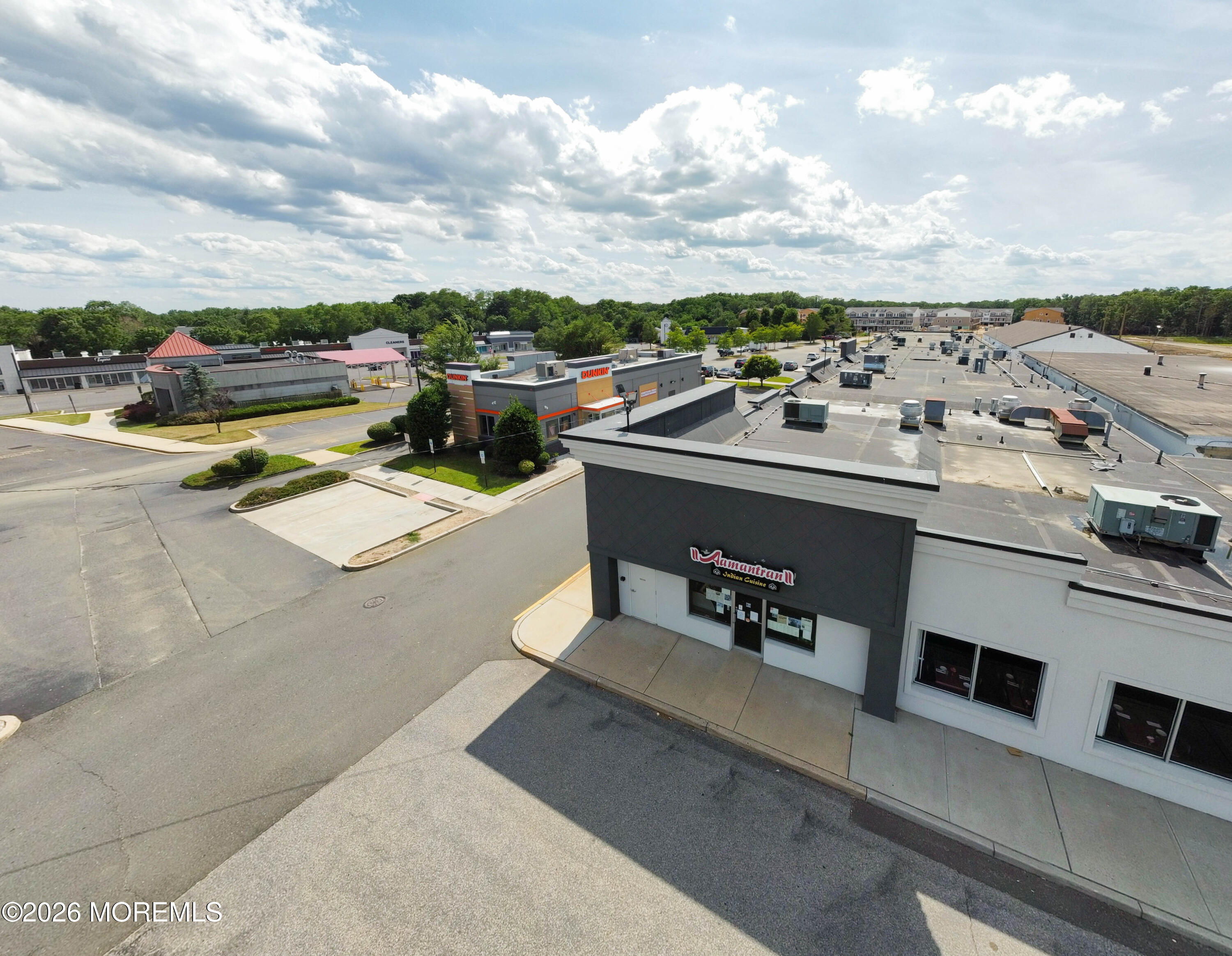 1594 Lakewood Road Toms River NJ 08755