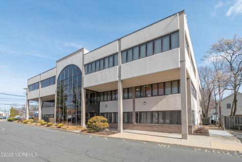 622 Georges Road North Brunswick NJ 08902
