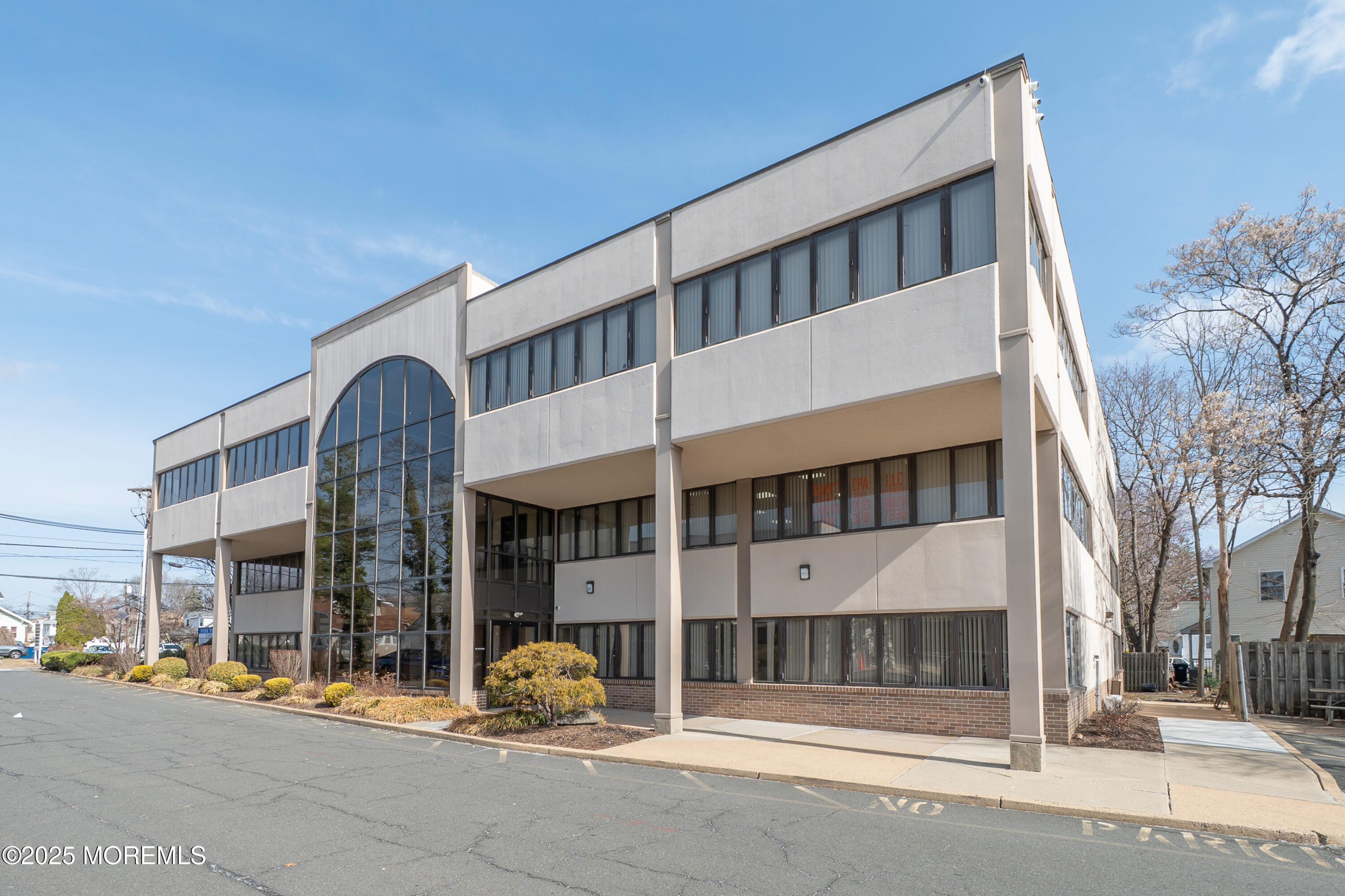 622 Georges Road North Brunswick NJ 08902
