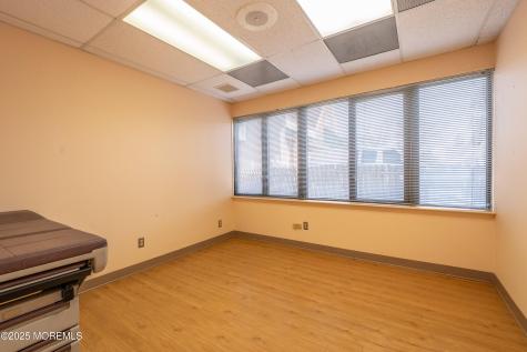 622 Georges Road North Brunswick NJ 08902
