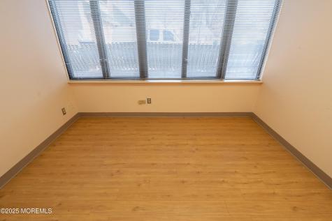 622 Georges Road North Brunswick NJ 08902
