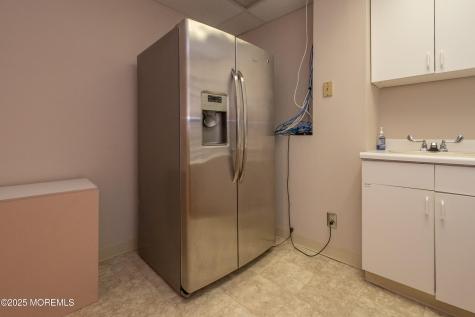 622 Georges Road North Brunswick NJ 08902