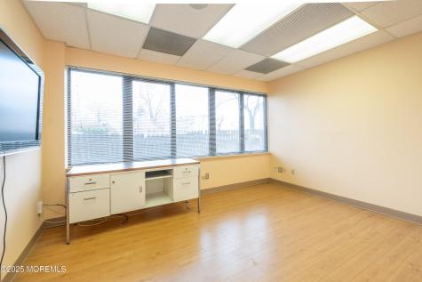 622 Georges Road North Brunswick NJ 08902