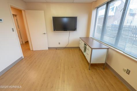 622 Georges Road North Brunswick NJ 08902