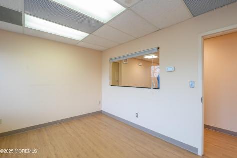 622 Georges Road North Brunswick NJ 08902