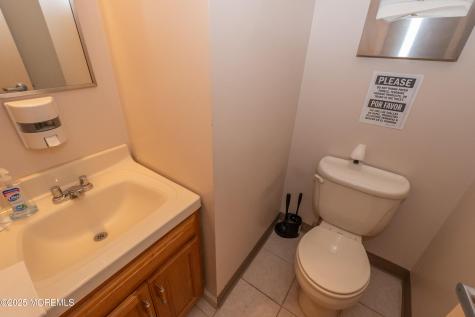 622 Georges Road North Brunswick NJ 08902