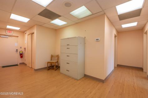 622 Georges Road North Brunswick NJ 08902