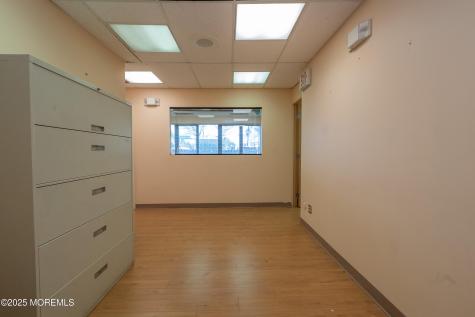 622 Georges Road North Brunswick NJ 08902