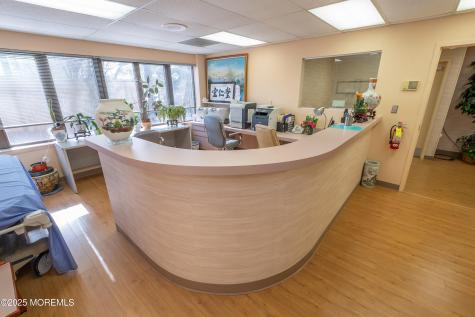 622 Georges Road North Brunswick NJ 08902