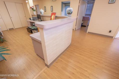 622 Georges Road North Brunswick NJ 08902