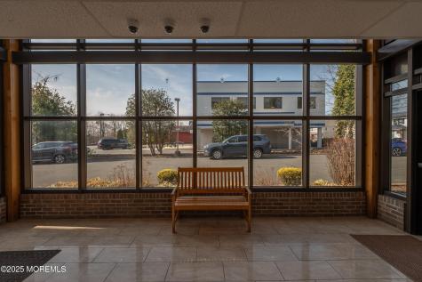 622 Georges Road North Brunswick NJ 08902