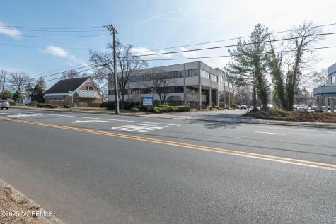622 Georges Road North Brunswick NJ 08902