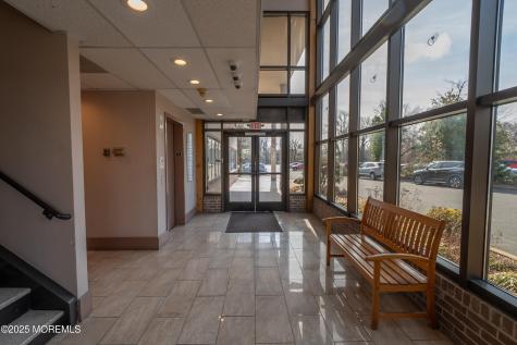 622 Georges Road North Brunswick NJ 08902