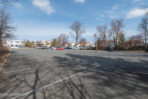 622 Georges Road North Brunswick NJ 08902