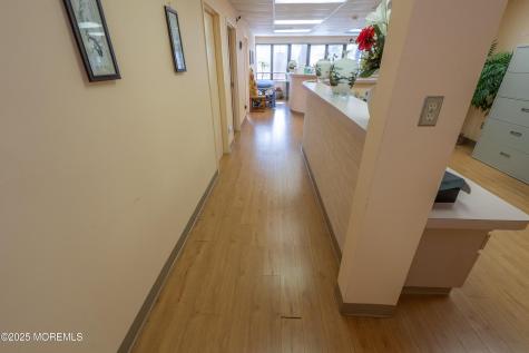 622 Georges Road North Brunswick NJ 08902