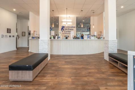 15-17 E Railroad Avenue Middlesex NJ 08846