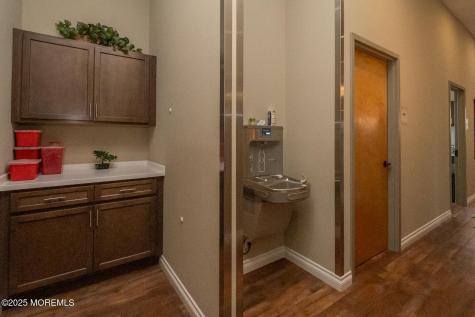 15-17 E Railroad Avenue Middlesex NJ 08846