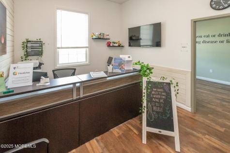 15-17 E Railroad Avenue Middlesex NJ 08846