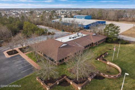 675 E Route 72 Manahawkin NJ 08050