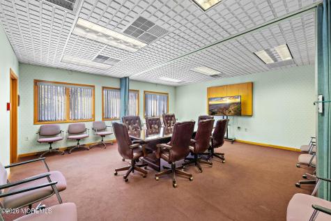 675 E Route 72 Manahawkin NJ 08050