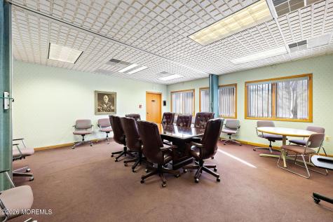 675 E Route 72 Manahawkin NJ 08050