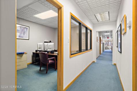 675 E Route 72 Manahawkin NJ 08050