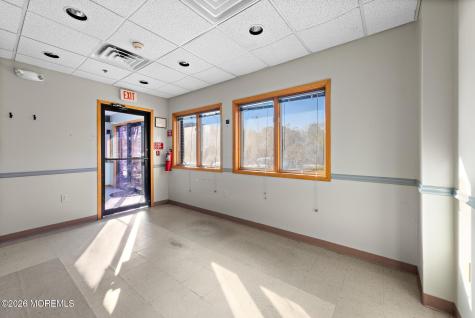 675 E Route 72 Manahawkin NJ 08050