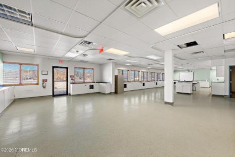675 E Route 72 Manahawkin NJ 08050