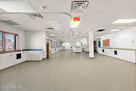 675 E Route 72 Manahawkin NJ 08050