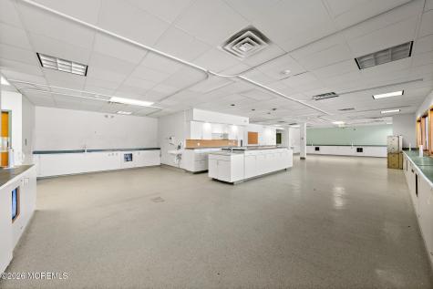 675 E Route 72 Manahawkin NJ 08050