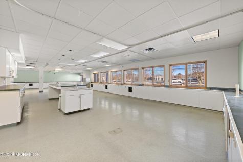 675 E Route 72 Manahawkin NJ 08050