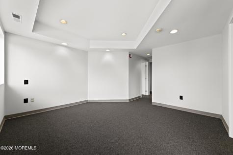 675 E Route 72 Manahawkin NJ 08050