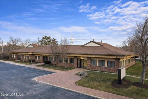 675 E Route 72 Manahawkin NJ 08050