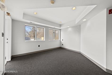 675 E Route 72 Manahawkin NJ 08050