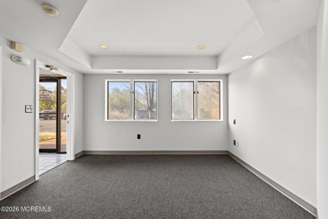 675 E Route 72 Manahawkin NJ 08050