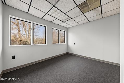 675 E Route 72 Manahawkin NJ 08050
