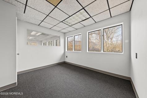 675 E Route 72 Manahawkin NJ 08050