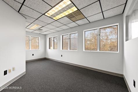 675 E Route 72 Manahawkin NJ 08050