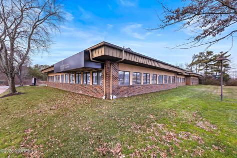 675 E Route 72 Manahawkin NJ 08050